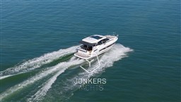 [E] Jeanneau NC37 (204-2024) (26).jpg