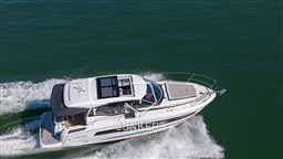 [E] Jeanneau NC37 (204-2024) (29).jpg