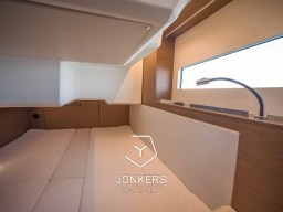 [I] Jeanneau NC37 (204-2024) (21).jpg