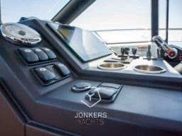 [I] Jeanneau NC37 (204-2024) (33).jpg