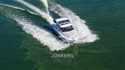 [E] Jeanneau NC37 (204-2024) (31).jpg