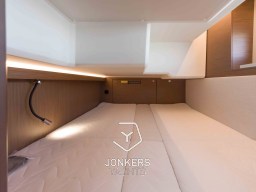 [I] Jeanneau NC37 (204-2024) (23).jpg