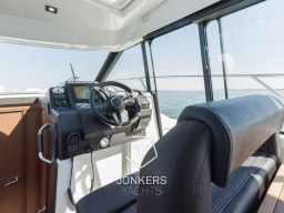 [I] Jeanneau NC37 (204-2024) (29).jpg