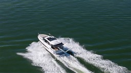 [E] Jeanneau NC37 (204-2024) (35).jpg