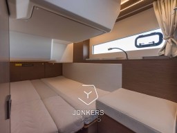 [I] Jeanneau NC37 (204-2024) (19).jpg