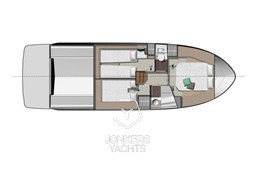 [L] Jeanneau NC37 (204-2024).jpeg