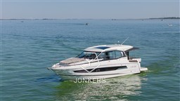 [E] Jeanneau NC37 (204-2024) (3).jpg