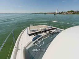 [E] Jeanneau NC37 (204-2024) (58).jpg