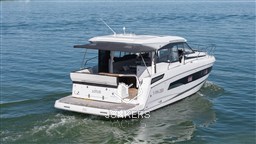 [E] Jeanneau NC37 (204-2024) (15).jpg