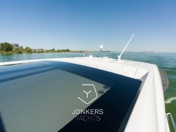 [E] Jeanneau NC37 (204-2024) (56).jpg