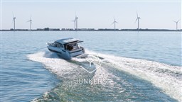 [E] Jeanneau NC37 (204-2024) (37).jpg
