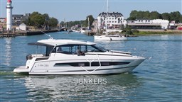 [E] Jeanneau NC37 (204-2024) (13).jpg