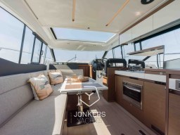 [I] Jeanneau NC37 (204-2024) (45).jpg