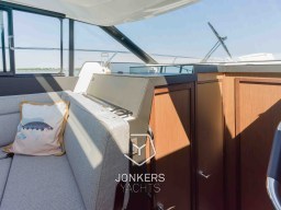 [I] Jeanneau NC37 (204-2024) (39).jpg