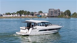 [E] Jeanneau NC37 (204-2024) (14).jpg