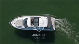 [E] Jeanneau NC37 (204-2024) (25).jpg