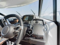 [I] Jeanneau NC37 (204-2024) (38).jpg