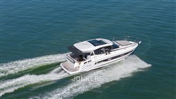 [E] Jeanneau NC37 (204-2024) (27).jpg