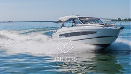 [E] Jeanneau NC37.jpg