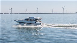[E] Jeanneau NC37 (204-2024) (38).jpg