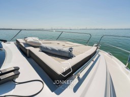 [E] Jeanneau NC37 (204-2024) (51).jpg