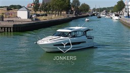 [E] Jeanneau NC37 (204-2024) (5).jpg