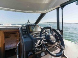 [I] Jeanneau NC37 (204-2024) (26).jpg