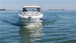 [E] Jeanneau NC37 (204-2024) (18).jpg