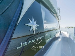 [E] Jeanneau NC37 (204-2024) (45).jpg
