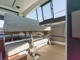 [I] Jeanneau NC37 (204-2024) (50).jpg