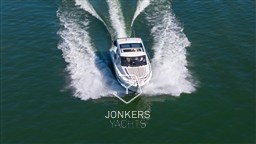 [E] Jeanneau NC37 (204-2024) (32).jpg