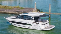 [E] Jeanneau NC37 (204-2024) (4).jpg