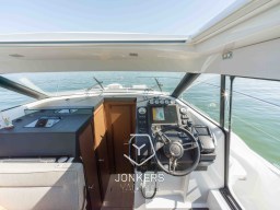 [I] Jeanneau NC37 (204-2024) (37).jpg