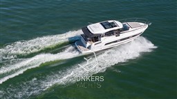 [E] Jeanneau NC37 (204-2024) (28).jpg