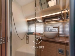 [I] Jeanneau NC37 (204-2024) (12).jpg