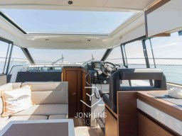 [I] Jeanneau NC37 (204-2024) (35).jpg