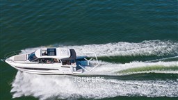 [E] Jeanneau NC37 (204-2024) (34).jpg