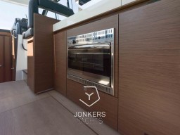 [I] Jeanneau NC37 (204-2024) (42).jpg