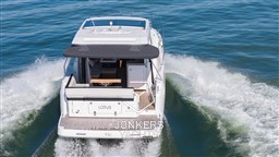 [E] Jeanneau NC37 (204-2024) (41).jpg
