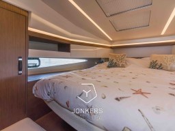 [I] Jeanneau NC37 (204-2024) (2).jpg
