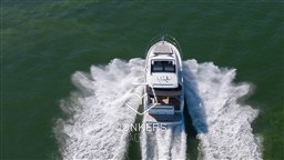 [E] Jeanneau NC37 (204-2024) (36).jpg