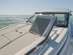 [E] Jeanneau NC37 (204-2024) (1).jpg
