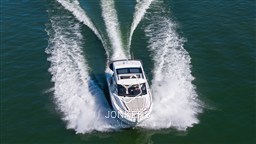 [E] Jeanneau NC37 (204-2024) (33).jpg