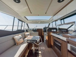 [I] Jeanneau NC37 (204-2024) (43).jpg