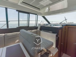 [I] Jeanneau NC37 (204-2024) (52).jpg
