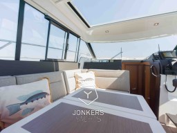 [I] Jeanneau NC37 (204-2024) (36).jpg