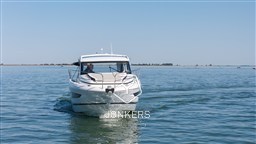 [E] Jeanneau NC37 (204-2024) (17).jpg