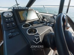 [I] Jeanneau NC37 (204-2024) (27).jpg