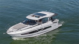 [E] Jeanneau NC37 (204-2024) (20).jpg