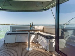 [E] Jeanneau NC37 (204-2024) (60).jpg